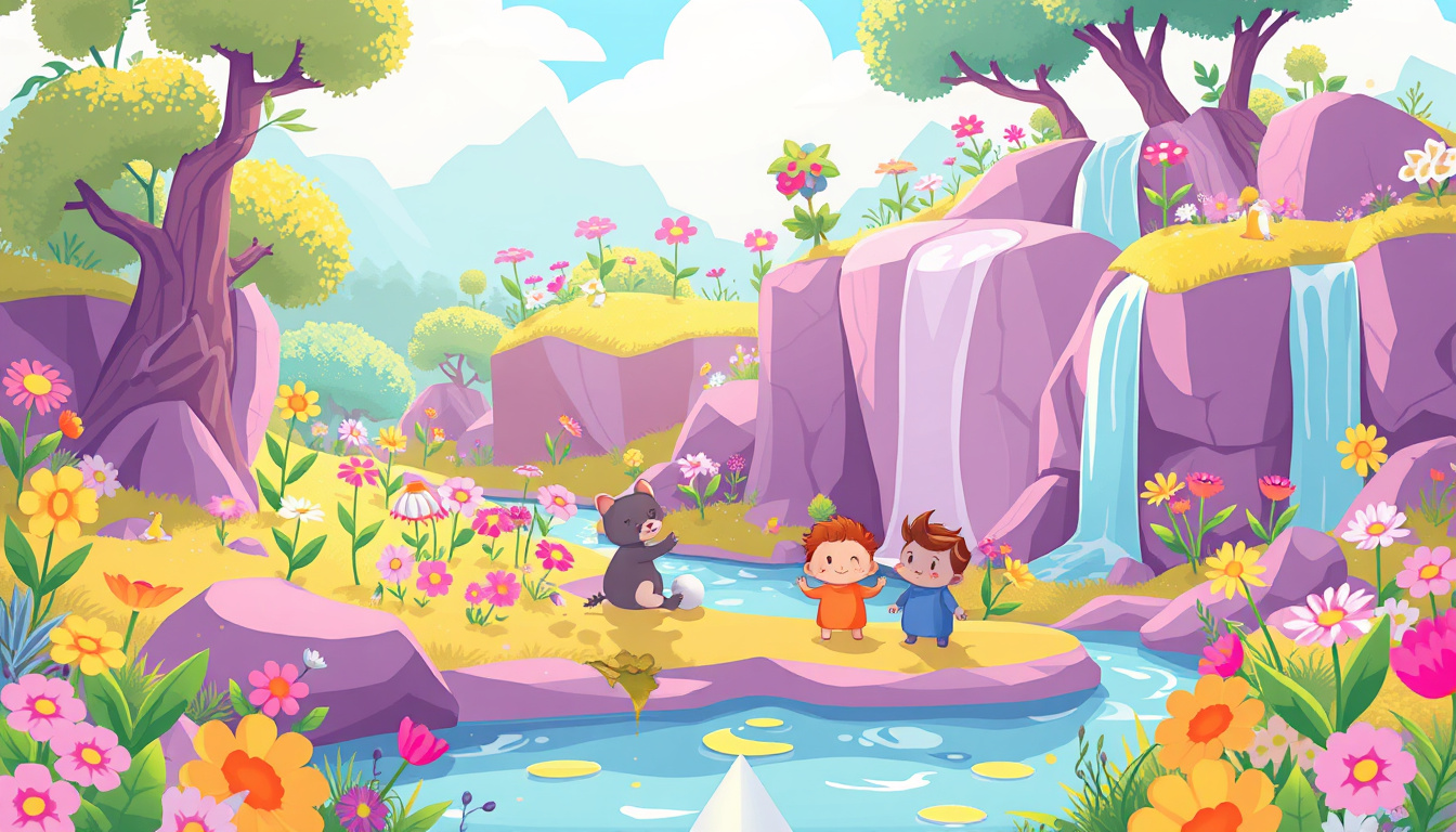Game On: The Indie Video Game That's Surprisingly About Emotional Healing