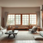 The Art of Wabi-Sabi: Finding Beauty and Peace in Your Imperfect Home
