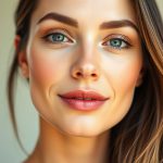 The 'No-Makeup' Makeup Look: Deconstructed